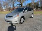 Used 2010 Toyota Sienna for sale.