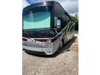 2014 Thor Motor Coach Tuscany XTE 40EX 40ft