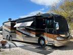 2014 American Coach American Revolution 42T 42ft