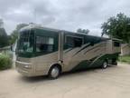 2003 National RV Tradewinds 7391LTC 39ft