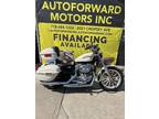 Used 2009 HARLEY-DAVIDSON IRON 883 for sale.