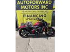 Used 2017 KAWASAKI VULCAN S for sale.