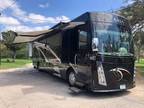 2018 Thor Motor Coach Aria 3901 40ft