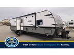 2024 Jayco Jay Flight 331BTS 38ft