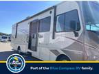 2017 Winnebago Vista 31BE 31ft