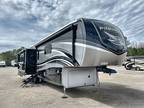 2024 Jayco Pinnacle 36FBTS 41ft