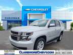 2020 Chevrolet Tahoe LT 73400 miles