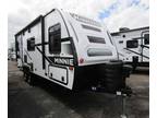 2024 Winnebago Winnebago MICRO MINNIE-TT 2225RL 25ft