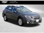 2019 Subaru Outback Gray, 89K miles