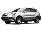 Used 2011 Acura RDX for sale.