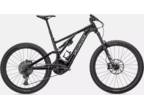 2022 Specialized Bikes LEVO COMP ALLOY