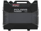 Polaris Power P2000i