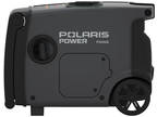 Polaris Power P3200iE