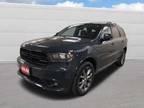 2018 Dodge Durango Gray, 95K miles