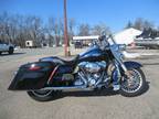 2012 Harley-Davidson Road King® Classic