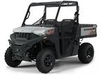 2024 Polaris Ranger 570 SP Premium