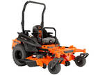 2024 Bad Boy Mowers Rebel 61 in. Kawasaki FX1000V 35 hp