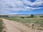 25504 County Road 21 Fort Morgan, CO