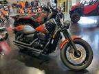 2024 Honda Shadow Phantom