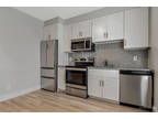 Remodeled Prime Nob Hill 1bd w/ In Unit WD! Great Location!