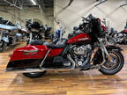 2011 Harley-Davidson Electra Glide® Ultra Limited