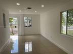 Home For Rent In Miami, Florida