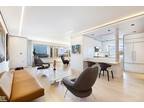 Property For Sale In Manhattan, New York