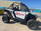 2024 Polaris RZR XP 1000 Sport