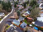 Home For Sale In Portland, Oregon