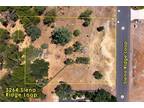 Plot For Sale In Chico, California