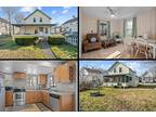 38 Pender Ave Warwick, RI