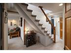 Home For Sale In La Crosse, Wisconsin