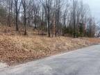 Plot For Sale In Reed Springs, Missouri