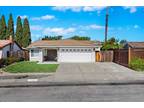 32840 Bucks Lake Lane Fremont, CA