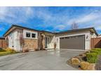 6517 N Lonicera Way Meridian, ID