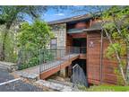 4711 Spicewood Springs #131