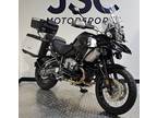 2012 Bmw R 1200 Gs