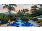 Home For Sale In Kailua, Hawaii