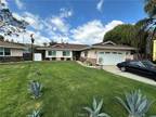 Home For Sale In Norwalk, California