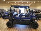 2024 Kawasaki MULE PRO-FXT 1000 LE