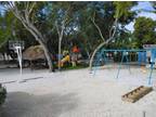 Property For Sale In Key Largo, Florida