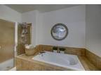 Condo For Sale In Stillwater, Minnesota