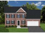 Home For Sale In Blacksburg, Virginia