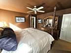 Home For Sale In Durango, Colorado