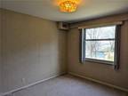 Condo For Rent In Lakewood, Ohio