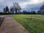 Home For Sale In Keizer, Oregon