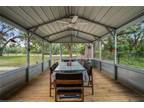 Home For Sale In Lake Placid, Florida