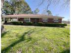 Home For Sale In Dyersburg, Tennessee