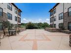 Condo For Sale In San Antonio, Texas