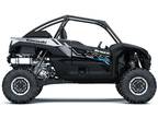 2024 Kawasaki Teryx KRX 1000